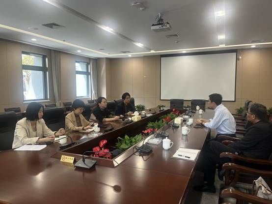 5f60babbcac5046f000966873eb57bb7