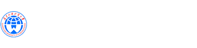 9778818威尼斯